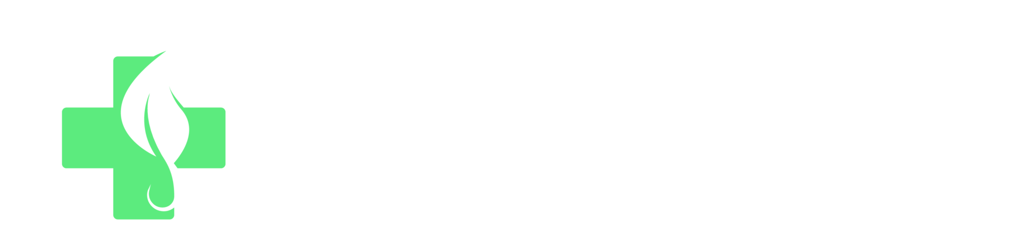 Soulutions Mind Body